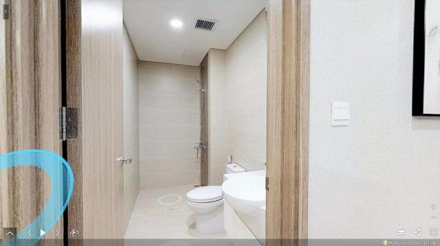 Mở bán Vinhomes Quận 9, booking chỗ 10 triệu/ suất, LH 0915 278 057