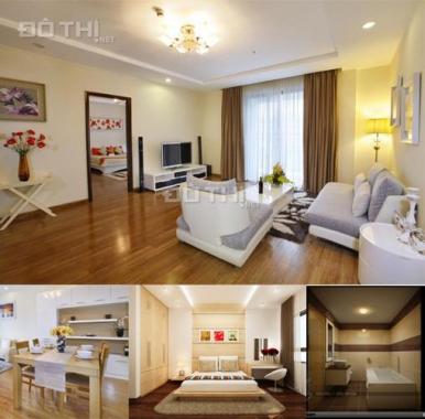 Nhận nhà ở ngay căn hộ Bình Tân hoàn thiện full nội thất, 1.5 tỷ/căn 2 PN. LH: 0909888340