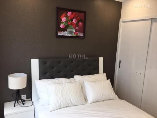 Chính chủ cho thuê căn hộ chung cư Hà Nội Center Point, 70m2, 2 PN. Đủ đồ, 14.5 tr/tháng (Ảnh thật)