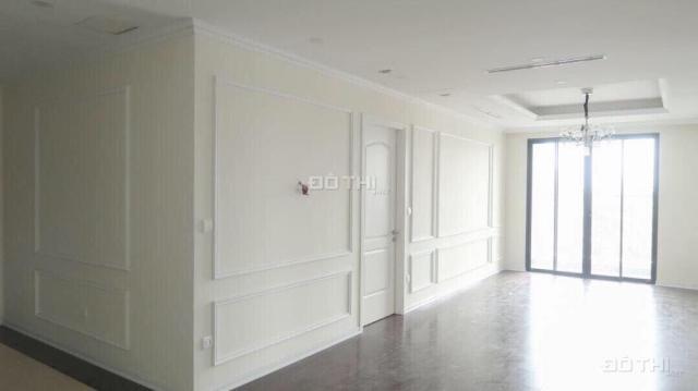 Sunshine Riverside căn hộ 5 sao, tại KĐT Ciputra, giá chỉ từ 2,7 tỷ/2 PN, full nội thất. 0967856693