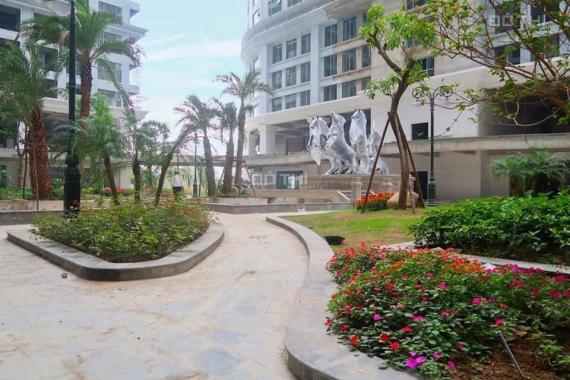 SUNSHINE GARDEN, LIỀN KỀ TIMES CITY, CHỈ 1,5 TỶ, CK 6% - 8%,TẶNG 150 TR+ LS 0%. LH 0946.738.838 