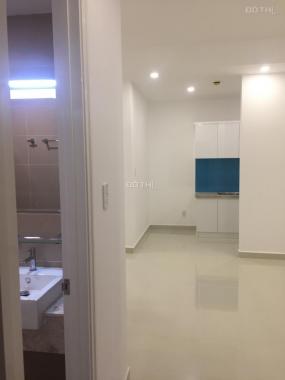 Cho thuê căn hộ CC tại dự án Him Lam Riverside, Quận 7, Hồ Chí Minh diện tích 59m2, giá 9 tr/th