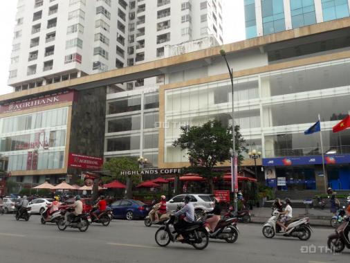 Cho thuê mặt bằng kinh doanh tại TTTM Chợ Mơ, Bạch Mai, Hai Bà Trưng, Hà Nội
