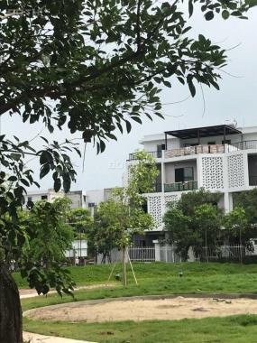 Bán shophouse, nhà liền kề khu đô thị Westpoint, gần Lai Xá chỉ hơn 3 tỷ, 0944519781