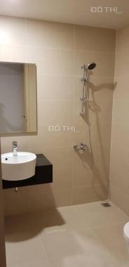 Giá hot nhất thị trường căn hộ Richstar 2pn, 2wc, 65m2, chỉ 2,28 tỷ, lh 0911979993