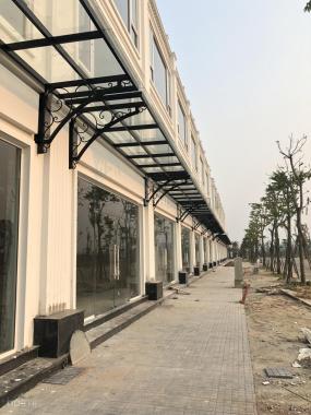 Bán nhà mặt phố tại Đường Tố Hữu, Phường An Đông, Huế, Thừa Thiên Huế, DT 105m2, giá 4.65 tỷ