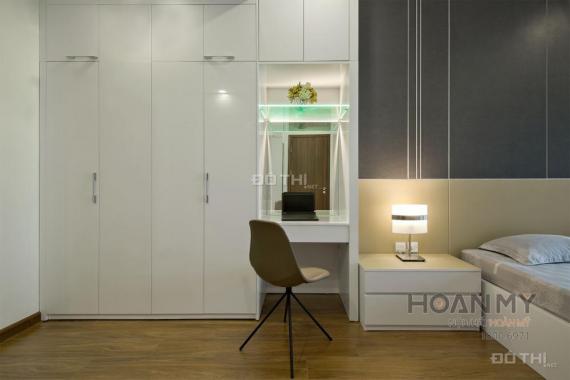 BQL cho thuê chung cư cao cấp giá rẻ ở Discovery Complex, Cầu Giấy, Hà Nội, 13 tr/th, 096.4848.763