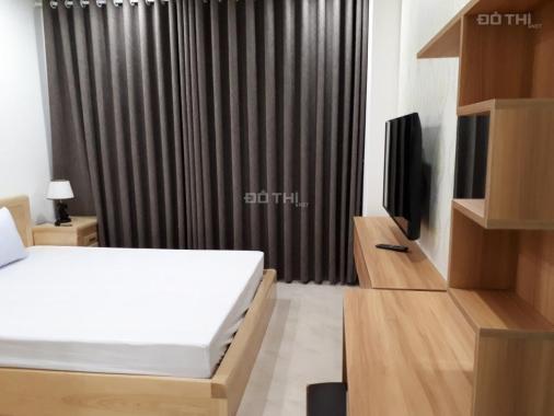 Cần bán căn hộ chung cư Mường Thanh Viễn Triều, đầy đủ nội thất