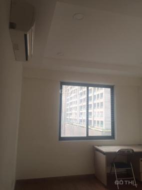 Cho thuê căn hộ chung cư tại dự án Ecolife Tây Hồ, Tây Hồ, Hà Nội. DT 87,8m2, giá 9 triệu/th