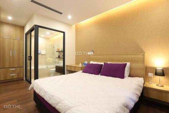 Chính chủ cho thuê CHCC Sky City Towers 88 Láng Hạ, 112m2, 2PN sáng, view đẹp, đủ đồ, 0963217930