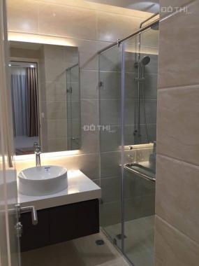 Cho thuê CHCC Imperia 2 phòng ngủ đủ nội thất đẹp chỉ 11 tr / tháng. LH: 037.204.2261