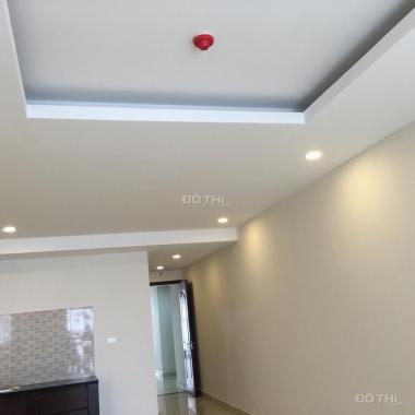 Chính chủ bán căn hộ 101m2 tòa D, khu ĐTM Kim Văn Kim Lũ, 0969503636