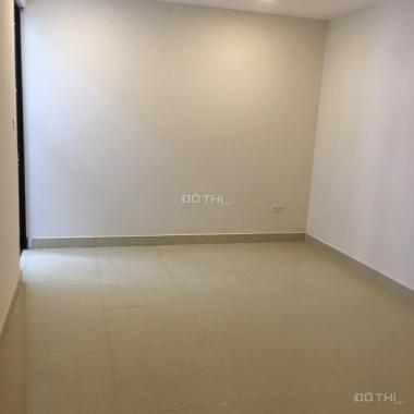 Chính chủ bán căn hộ 101m2 tòa D, khu ĐTM Kim Văn Kim Lũ, 0969503636