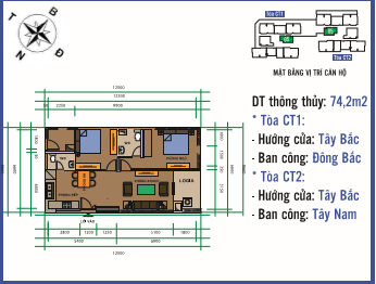 Vị trí siêu hot - Dự án Ban Cơ Yếu Chính Phủ - Chỉ từ 1.8 tỷ. Liên hệ: 0903.253.134