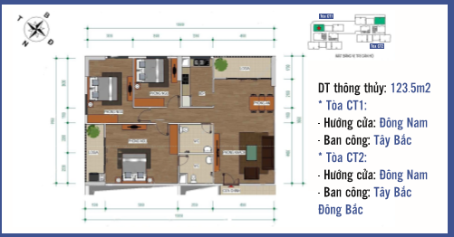 Vị trí siêu hot - Dự án Ban Cơ Yếu Chính Phủ - Chỉ từ 1.8 tỷ. Liên hệ: 0903.253.134