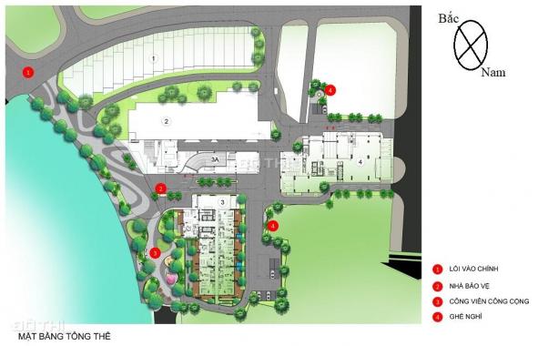 Cập nhật các căn La-Astoria đang bán giá tốt ngày 19/4. Lh 0907782122