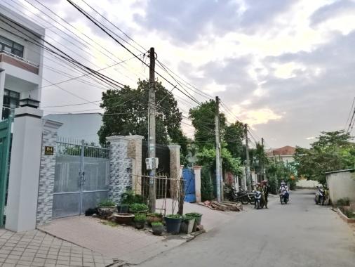 Bán đất phố P. Tân Hiệp, Đồng Khởi, 0523730762