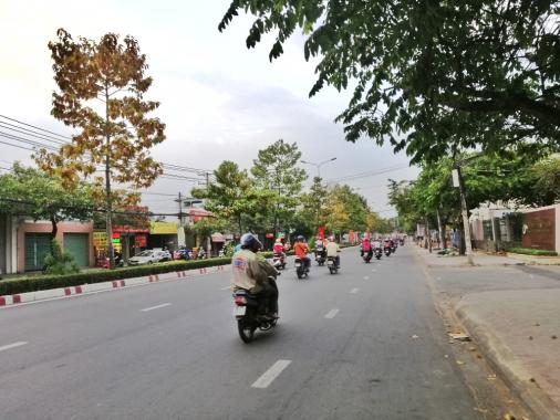 Bán đất phố P. Tân Hiệp, Đồng Khởi, 0523730762