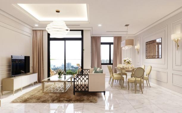 Cần bán gấp căn hộ Him Lam Phú An, căn 69m2, hướng Xa Lộ Hà Nội, giá 2,22 tỷ, nhận nhà ở ngay