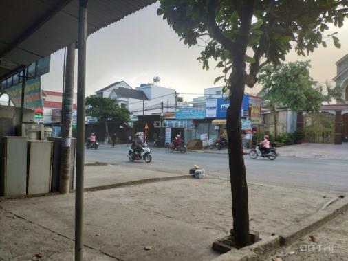 Cần cho thuê mặt bằng đường Đồng Khởi, phường Trảng Dài, TP Biên Hoà