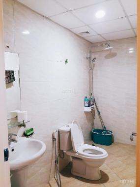 Bán căn hộ CC Thăng Long Tower 99 Mạc Thái Tổ, 71m2, full nội thất đẹp 2.25 tỷ - 0903279587