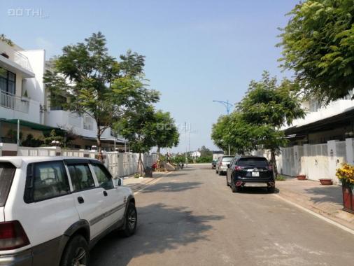 Bán căn nhà phố đã hoàn thiện khu đô thị Thiên Mỹ Lộc Vsip, LH 0934192309