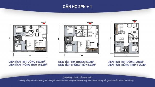 Căn hộ Vinhomes Grand Park, Quận 9, siêu tiện ích, tiện nghi