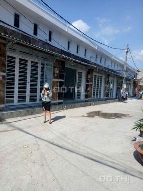 Nhà phố hot nhất khu ngã 5 Vĩnh Lộc cuối đường Nguyễn Thị Tú 1T, 1L, giá chỉ 1 tỷ 320tr TL