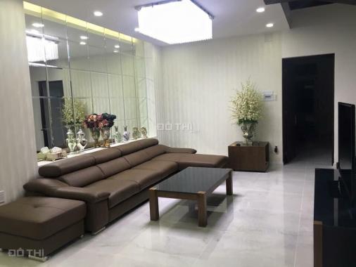 Bán biệt thự khu dân cư Gia Hòa, nội thất Châu Âu, giá 12,5 tỷ. LH: 0934066239