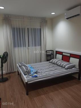 Bán CH Carina Plaza giá 1,7 ty3/căn 86 m2 full nội thất mới, đã có sổ hồng. LH 0907383186