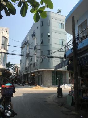 Chính chủ cho thuê 2 phòng ở full nội thất tiện nghi, gần trường Duy Tân - Đà Nẵng