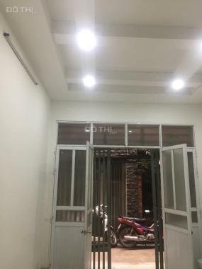 Cần bán nhà riêng mới đẹp tại Lê Trọng Tấn - Thanh Xuân, ngõ kd, vị trí đắc địa, 29m2, 4 T, 2.8 tỷ