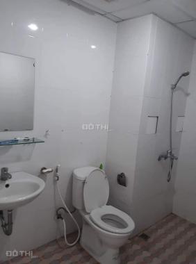 Nhà siêu biệt thự Tây Hồ, 48m2, 5 tầng, mặt tiền 4m, giá 4.2 tỷ, đường An Dương Vương