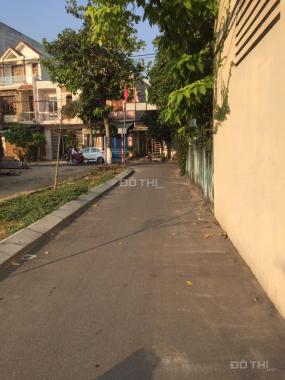 Bán đất - nhà riêng tại phường Khuê Trung, Cẩm Lệ, Đà Nẵng, giá từ 2,950 tỷ