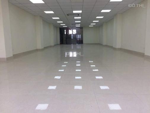 Văn phòng Tây Sơn giá rẻ, dt 60 - 80m2, giá chỉ 180000 đ/m2/th