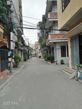 Bán nhà 5 tầng tổ 13 phố Sài Đồng, Phường Sài Đồng, quận Long Biên. LH: 0823200999