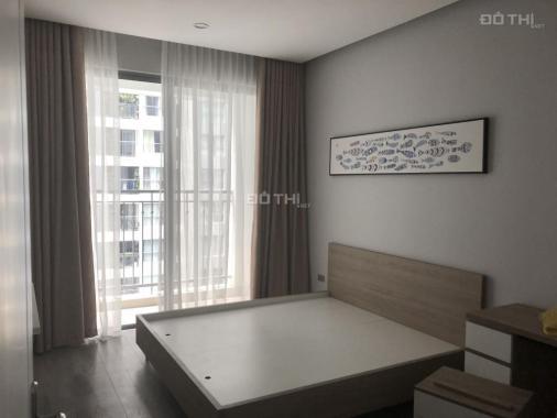 Cho thuê căn 1PN Green Bay Mễ Trì, DT: 43m2, giá 8 - 10tr/th, LH: 0901799646