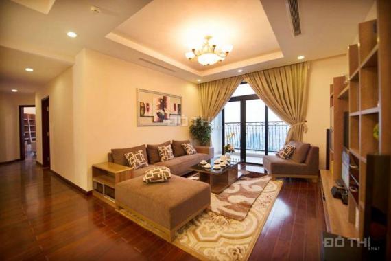 Chính chủ bán căn hộ ở luôn tại trung tâm Hà Nội, 59.7 m2 1,73 tỷ. LH: 0968 727 336