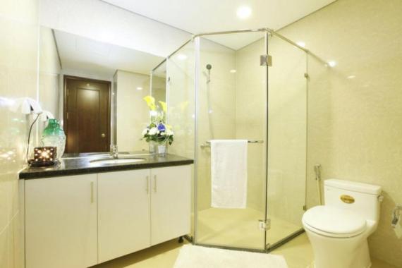 Chính chủ cho thuê căn hộ Mandarin Garden, DT 170m2, 3PN, đủ đồ, giá 28 tr/th. LH: 0965820086
