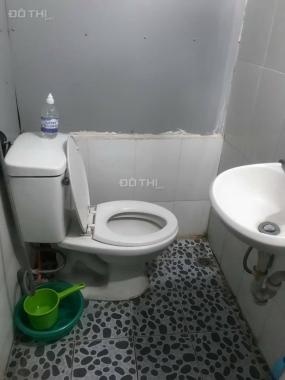 Cần bán nhà gấp - ngõ Lan Bá, Khâm Thiên, 33m2 x 3T - 2,2 tỷ