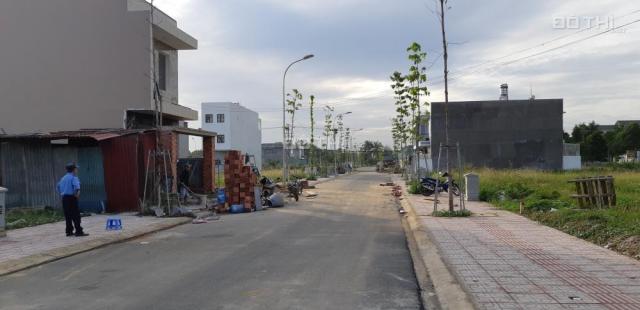 Cần bán nhanh lô đất thổ cư Biên Hòa, giá rẻ hơn thị trường