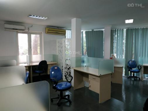 Cho thuê văn phòng ảo chỗ ngồi chia sẻ trong các quận nội thành Hà Nội giá rẻ