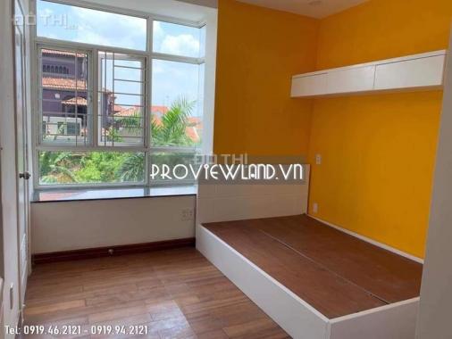 Bán gấp căn hộ Hoàng Anh Riverview 4PN, hàng hot giá tốt