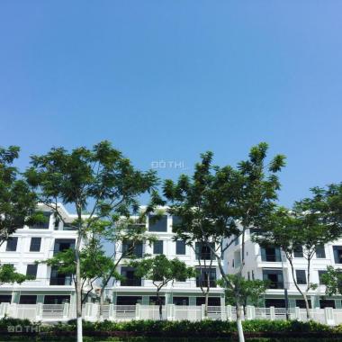 Kim Long City, đất nền biệt thự Đà Nẵng, tiềm năng đầu tư và phát triển BDS Tây Bắc Đà Nẵng