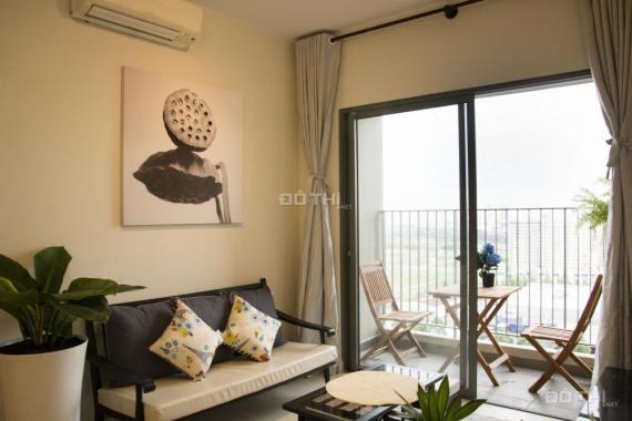 Cần bán gấp Masteri Thảo Điền, view nhìn thành phố, DT: 50m2, giá: 2.4 tỷ. Lh: Hoàng 0969.299.995