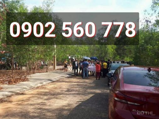 Vị trí sổ hồng riêng ven biển Phan Thiết. Gọi ngay ĐT: 0902.560.778 PKD tư vấn vị trí