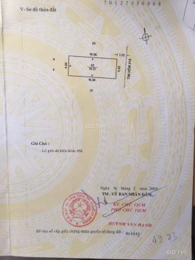Bán gấp nhà chính chủ hẻm 4m 1 sẹc Phú Thọ Hòa, DT 4mx10.3m, 1 lầu, giá 3.8 tỷ thương lượng
