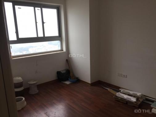 Cho thuê chung cư C37 Bắc Hà, 85m2, 2 phòng ngủ, giá 8 tr/th. LH: 0936994993