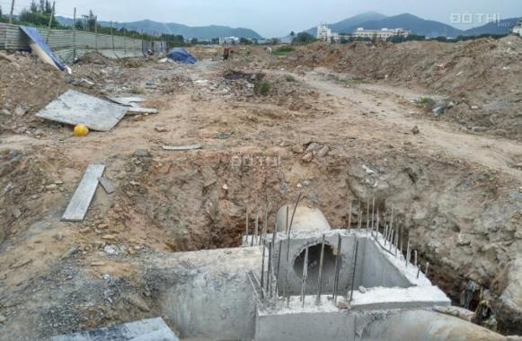 Bán đất tại dự án Kim Long City, Liên Chiểu, Đà Nẵng, diện tích 100m2, giá 3,8 tỷ