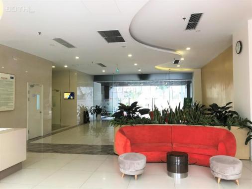Chính chủ bán căn hộ Five Star Kim Giang 2 PN, full nội thất, 82.7m2